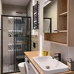 31-vezuvio - Deerrest Apartman